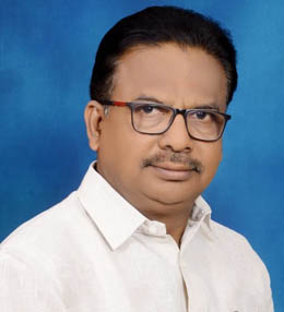 Palanisamy