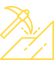 MINING