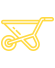 COMMERCIAL FUELS