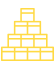 SHELL CHEMICALS