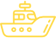 COMMERCIAL FUELS