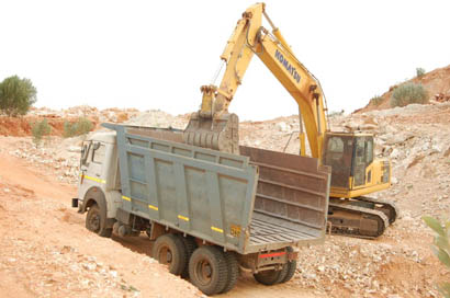 our-operations